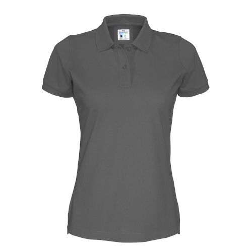 Polo Damen - Bild 13